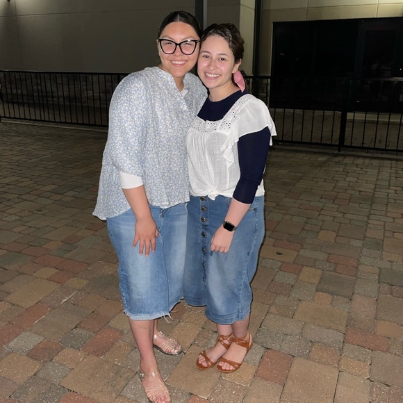 Meet your Posher, Vanessa - Picture 5 of 7